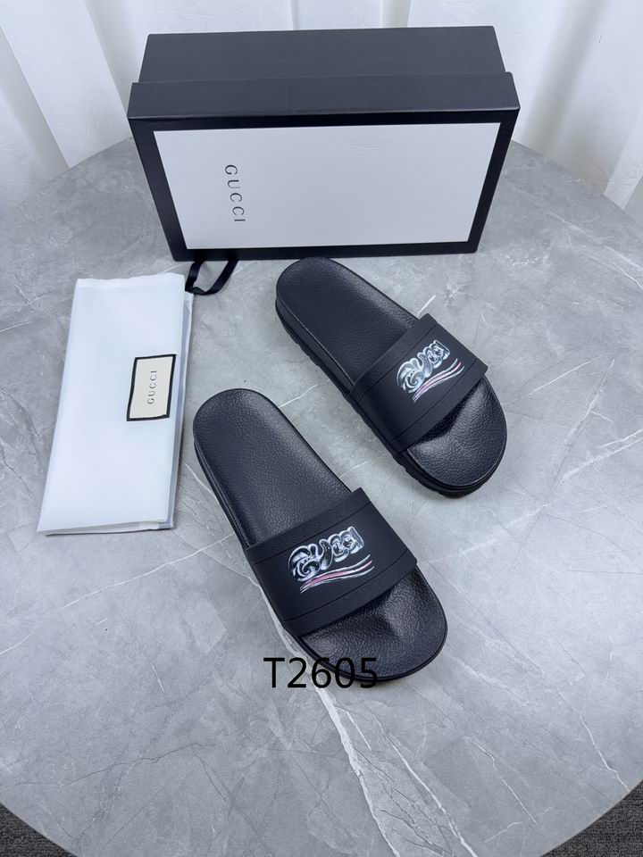 GUCCI shoes 35-41 h0513